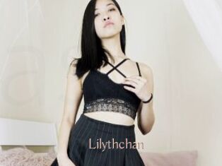 Lilythchan