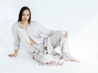 LimaBlake