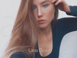 Lima_Beauty