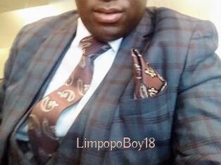 LimpopoBoy18