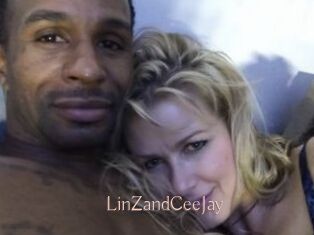 LinZandCeeJay