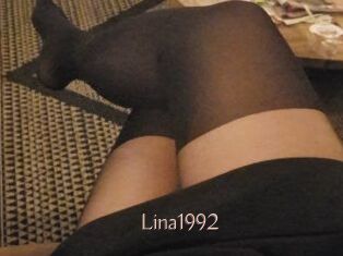 Lina1992
