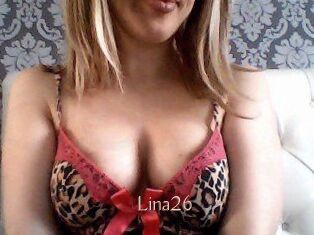Lina26