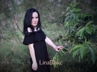 LinaBlakc