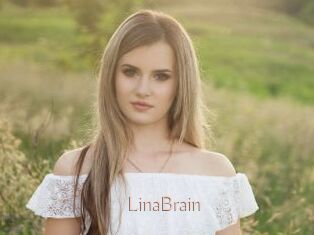 LinaBrain