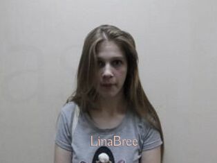 LinaBree