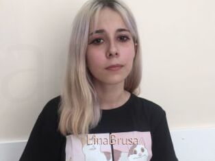 LinaBrusa