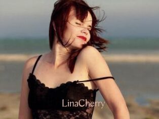 LinaCherry