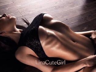 LinaCuteGirl