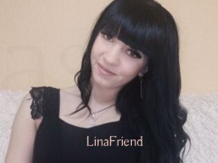 LinaFriend