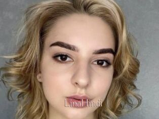 LinaHindi