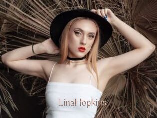 LinaHopkins