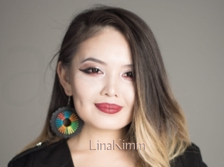 LinaKimm