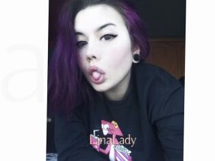 LinaLady