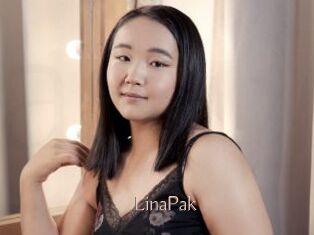 LinaPak