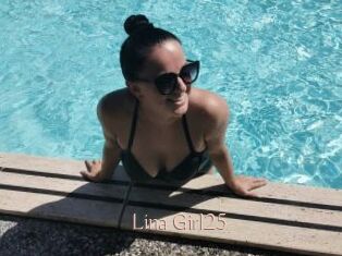 Lina_Girl25