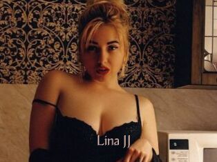 Lina_JJ