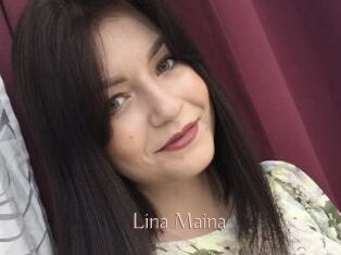 Lina_Maina