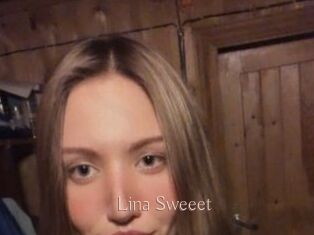 Lina_Sweeet