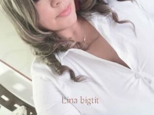 Lina_bigtit