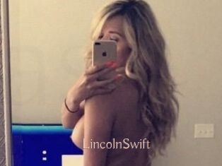 Lincoln_Swift