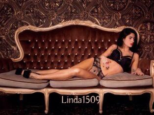 Linda1509