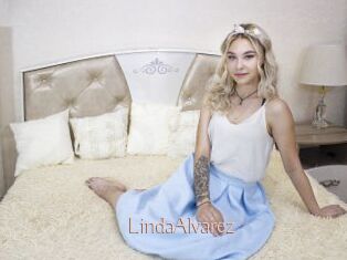 LindaAlvarez