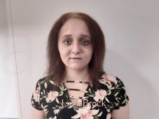 LindaBrock Anal Sexe