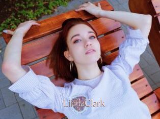 LindaClark