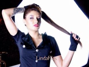 LindaFlex