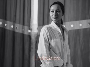 LindaGalore
