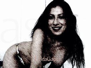 LindaGapes