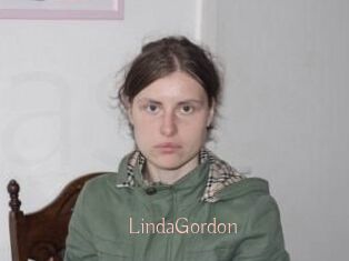 LindaGordon