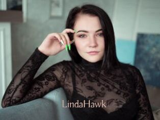 LindaHawk