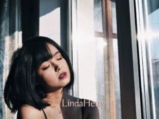 LindaHetty