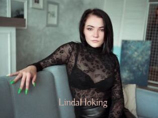 LindaHoking
