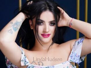 LindaHudson