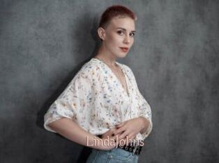 LindaJohns