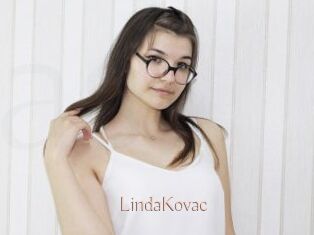 LindaKovac