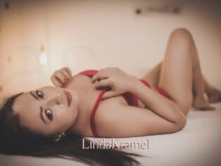 LindaKramel Anal Sexe