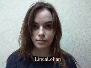 LindaLohan