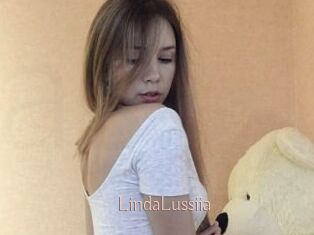 LindaLussiia