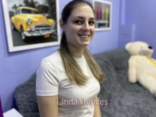 LindaMendes