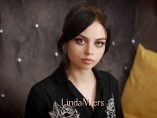 LindaMiers