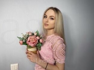 LindaParson