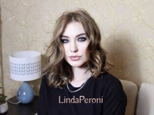 LindaPeroni