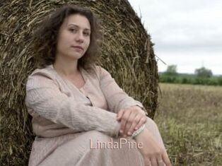 LindaPine