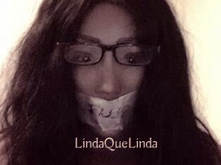 LindaQueLinda