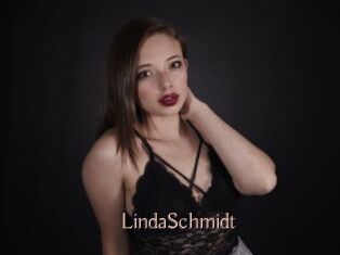 LindaSchmidt
