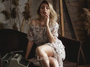 LindaTaft